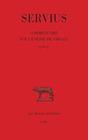 Servius, Commentaire Sur l'Eneide de Virgile: Livre IV