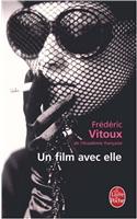 Un Film Avec Elle
