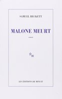 Malone Meurt