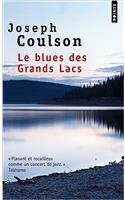 Blues Des Grands Lacs(le)
