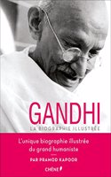 Gandhi
