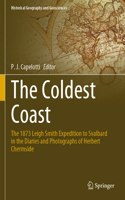 Coldest Coast