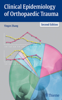 Clinical Epidemiology of Orthopaedic Trauma