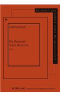 Surveys in Linguistics and Language Teaching II: Cultural Awareness, Language Competence and Literature