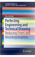 Perfecting Engineering and Technical Drawing