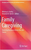 Family Caregiving