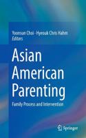 Asian American Parenting