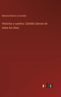 Historias y cuentos