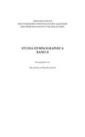 Studia Hymnographica II