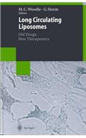 Long-Circulating Liposomes