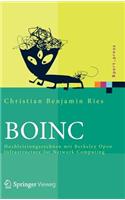 BOINC