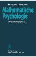 Mathematische Psychologie