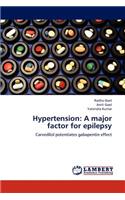 Hypertension