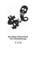 kleine Wörterbuch der Globalisierung