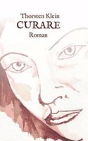 Curare