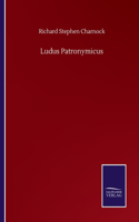 Ludus Patronymicus