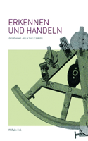 Erkennen Und Handeln