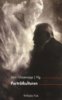 Porträtkulturen