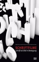 Schriftfilme (German Edition)