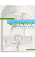 Architectura