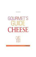 Gourmet's Guide Cheese