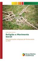 Religião e Movimento Social