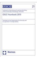 Osce-Yearbook 2015
