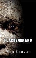 Flaechenbrand