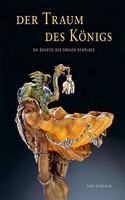 Der Traum Des Konigs