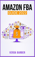 Amazon Fba Guide 2022