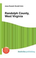 Randolph County, West Virginia