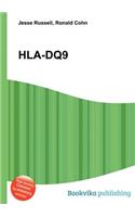 Hla-Dq9