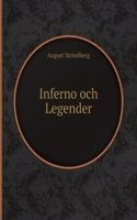 Inferno och Legender