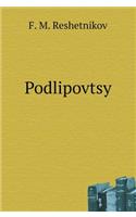 Podlipovtsy