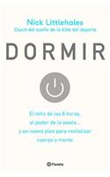 Dormir