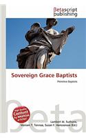 Sovereign Grace Baptists: (English)