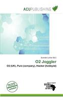 O2 Joggler