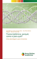 Transcriptômica