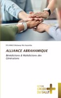 Alliance Abrahamique