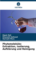 Phytomoleküle