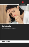 Epistaxis