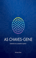 As Chaves-Gene