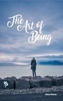 The Art of Being