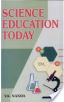 Science Education Today