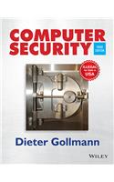 Computer Security