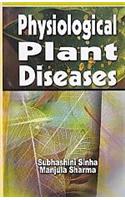 Physiological Plant Diseases