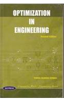 Optimization in Engineering