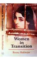 Women In Transition