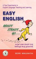 Easy English