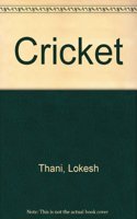 Cricket